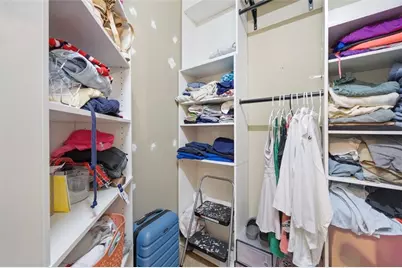 5204 N Helton Road, Winston, GA 30187 - Photo 28