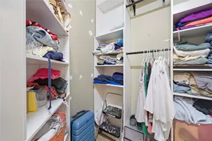 5204 N Helton Rd, Winston, GA 30187 - Photo 28