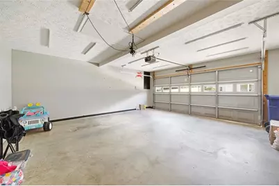 5204 N Helton Road, Winston, GA 30187 - Photo 10