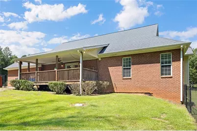 5204 N Helton Road, Winston, GA 30187 - Photo 40