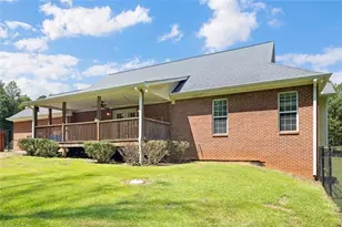 5204 N Helton Rd, Winston, GA 30187 - Photo 40