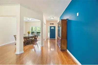 5204 N Helton Road, Winston, GA 30187 - Photo 12