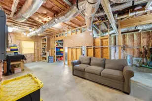 5204 N Helton Rd, Winston, GA 30187 - Photo 36