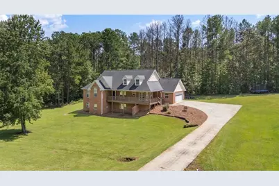 5204 N Helton Road, Winston, GA 30187 - Photo 8