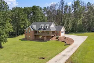 5204 N Helton Rd, Winston, GA 30187 - Photo 8