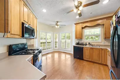 5204 N Helton Road, Winston, GA 30187 - Photo 22