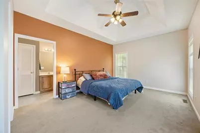 5204 N Helton Road, Winston, GA 30187 - Photo 24