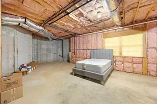 5204 N Helton Rd, Winston, GA 30187 - Photo 34