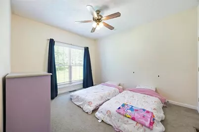 5204 N Helton Road, Winston, GA 30187 - Photo 30