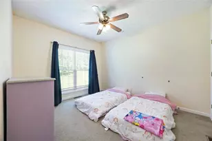 5204 N Helton Rd, Winston, GA 30187 - Photo 30