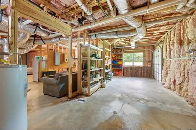 5204 N Helton Road, Winston, GA 30187 - Photo 32