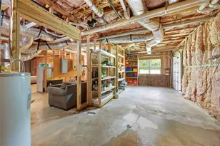 5204 N Helton Rd, Winston, GA 30187 - Photo 32