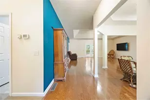 5204 N Helton Rd, Winston, GA 30187 - Photo 14