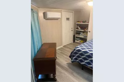 215 Canyon Pass, Cleveland, GA 30528 - Photo 16