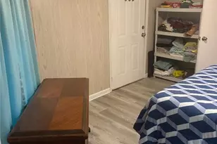 215 Canyon Pass, Cleveland, GA 30528 - Photo 16