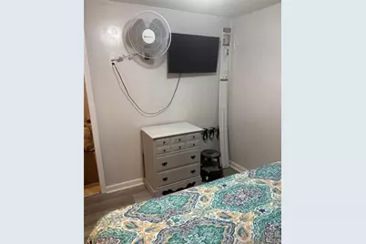 215 Canyon Pass, Cleveland, GA 30528 - Photo 20