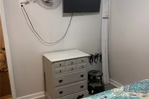 215 Canyon Pass, Cleveland, GA 30528 - Photo 20