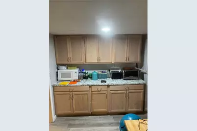 215 Canyon Pass, Cleveland, GA 30528 - Photo 6
