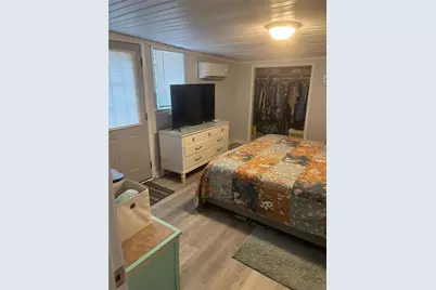 215 Canyon Pass, Cleveland, GA 30528 - Photo 12