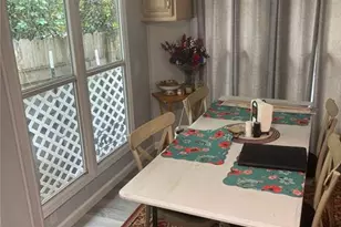 215 Canyon Pass, Cleveland, GA 30528 - Photo 10