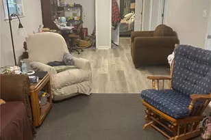 215 Canyon Pass, Cleveland, GA 30528 - Photo 4