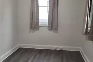 3722 Piedmont Dr, Macon, GA 31217 - Photo 4