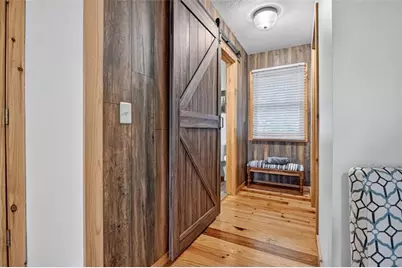 22 Kings Court, Ellijay, GA 30540 - Photo 30