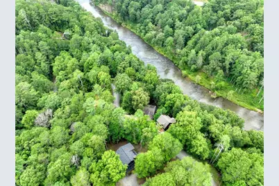 22 Kings Court, Ellijay, GA 30540 - Photo 56