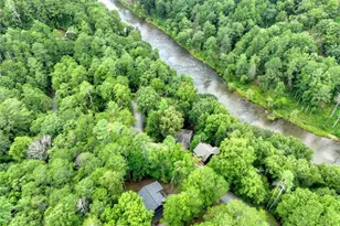 22 Kings Ct, Ellijay, GA 30540 - Photo 56