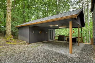 22 Kings Court, Ellijay, GA 30540 - Photo 48