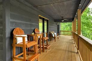 22 Kings Ct, Ellijay, GA 30540 - Photo 24