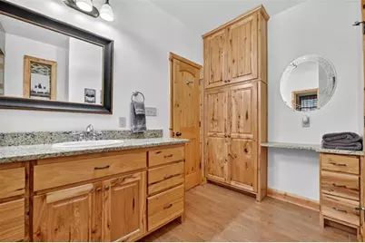 22 Kings Court, Ellijay, GA 30540 - Photo 44