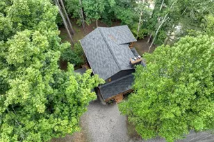 22 Kings Ct, Ellijay, GA 30540 - Photo 54