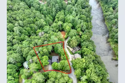 22 Kings Court, Ellijay, GA 30540 - Photo 4