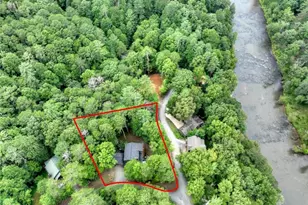 22 Kings Ct, Ellijay, GA 30540 - Photo 4