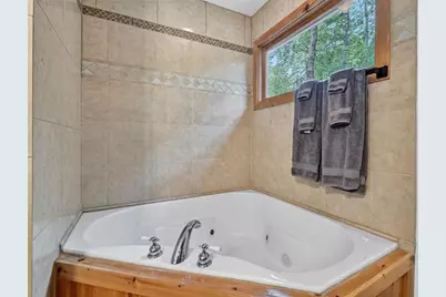 22 Kings Court, Ellijay, GA 30540 - Photo 32