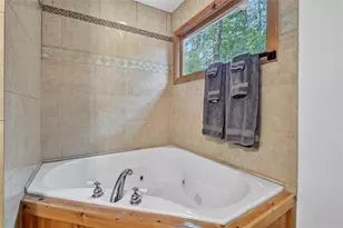 22 Kings Ct, Ellijay, GA 30540 - Photo 32