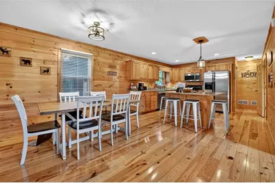 22 Kings Court, Ellijay, GA 30540 - Photo 12