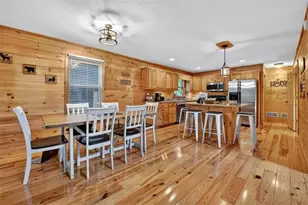 22 Kings Ct, Ellijay, GA 30540 - Photo 12