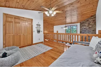 22 Kings Court, Ellijay, GA 30540 - Photo 26