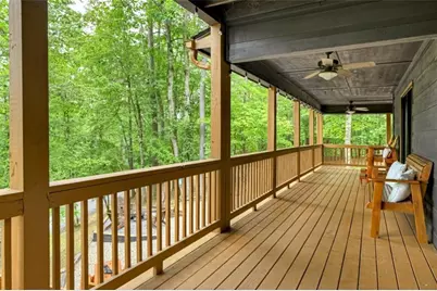 22 Kings Court, Ellijay, GA 30540 - Photo 22