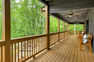22 Kings Ct, Ellijay, GA 30540 - Photo 22