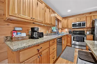 22 Kings Court, Ellijay, GA 30540 - Photo 14