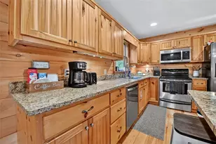 22 Kings Ct, Ellijay, GA 30540 - Photo 14