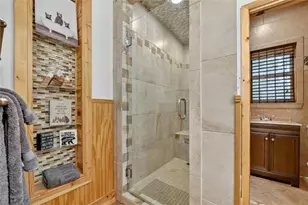 22 Kings Ct, Ellijay, GA 30540 - Photo 42