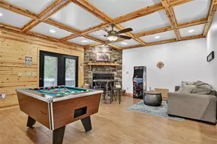 22 Kings Ct, Ellijay, GA 30540 - Photo 36