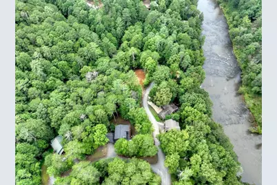 22 Kings Court, Ellijay, GA 30540 - Photo 58