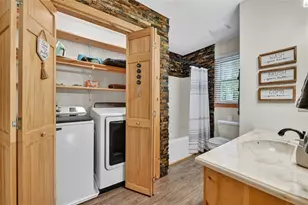 22 Kings Ct, Ellijay, GA 30540 - Photo 20