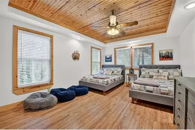 22 Kings Court, Ellijay, GA 30540 - Photo 40