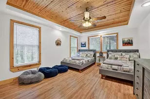 22 Kings Ct, Ellijay, GA 30540 - Photo 40